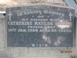 image of grave number 376821